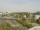 Webcam in Geneva, 15.9 mi away