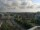 Webcam in Genève, 0.9 km