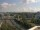 Webcam in Ginebra, 7.7 km