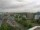 Webcam in Ginebra, 50.2 km