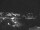 Webcam in Ginebra, 0 km