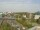 Webcam in Genève, 41.3 km