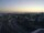 Webcam in Geneva, 0.3 mi away