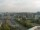 Webcam in Geneva, 0.3 mi away