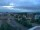 Webcam in Genève, 27.7 km