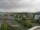 Webcam in Ginebra, 0 km