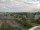 Webcam in Ginerva, 4.9 km
