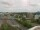 Webcam in Geneva, 8.9 mi away