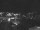 Webcam in Geneva, 0.3 mi away