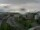 Webcam in Geneva, 0.3 mi away