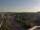 Webcam in Genf, 7.3 km entfernt