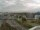 Webcam in Genf, 33.9 km entfernt