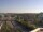 Webcam in Genf, 7.7 km entfernt