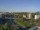 Webcam in Genf, 40.6 km entfernt