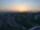 Webcam in Geneva, 13 mi away