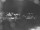 Webcam in Geneva, 0.3 mi away