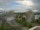 Webcam in Genf, 0.8 km entfernt