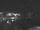 Webcam in Geneva, 5 mi away