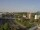 Webcam in Ginebra, 0.9 km