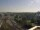 Webcam in Geneva, 15.9 mi away