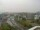 Webcam in Genf, 7.3 km entfernt
