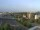 Webcam in Genève, 0.9 km