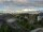 Webcam in Ginebra, 0.8 km