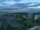 Webcam in Genève, 0.8 km