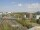 Webcam in Genf, 21 km entfernt