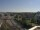 Webcam in Geneva, 0.3 mi away