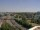 Webcam in Geneva, 0.3 mi away