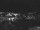 Webcam in Ginerva, 33.9 km