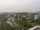 Webcam in Genf, 4.7 km entfernt