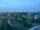 Webcam in Geneva, 4.9 mi away