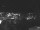 Webcam in Geneva, 0.9 mi away