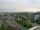 Webcam in Geneva, 0.3 mi away