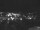 Webcam in Genève, 17 km