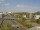 Webcam in Genève, 24.9 km