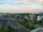 Webcam in Geneva, 0.3 mi away