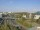 Webcam in Geneva, 9.6 mi away