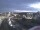 Webcam in Genève, 31.7 km