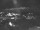 Webcam in Geneva, 15.7 mi away