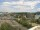 Webcam in Genève, 0.8 km