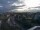 Webcam in Geneva, 0.3 mi away