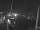 Webcam in Geneva, 3 mi away