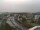 Webcam in Ginebra, 0 km