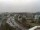 Webcam in Ginebra, 40.6 km