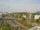 Webcam in Genf, 15 km entfernt