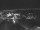 Webcam in Geneva, 0.3 mi away