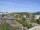 Webcam in Genf, 7.7 km entfernt